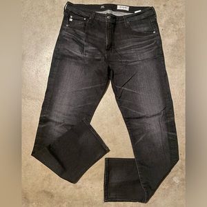 AG Adriano Goldschmied Tellis Modern Slim